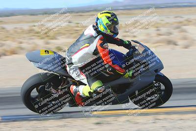 media/Dec-05-2024-Racers Edge (Thu) [[e102e0690b]]/3-B Group/Session 1 (Turn 9 Inside)/